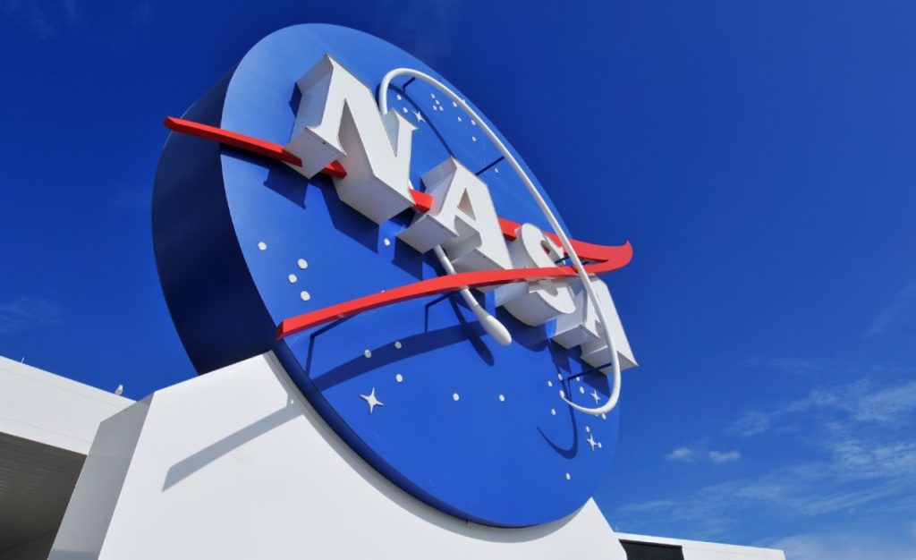 NASA sugeruje, że nowa technologia chłodzenia kosmosu może ładować samochody elektryczne w 5 minut