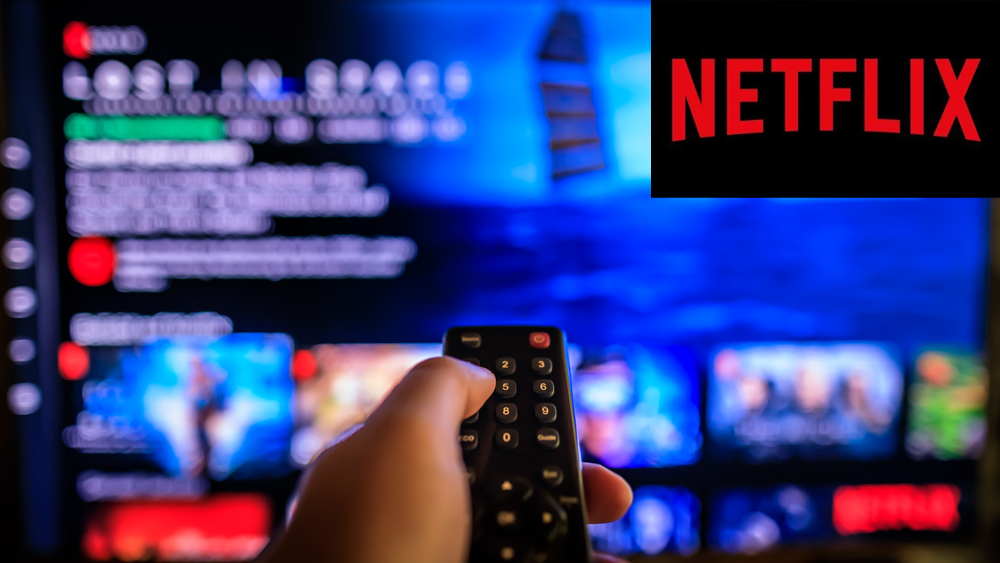 Netflix ujawnia datę i cenę uruchomienia poziomów obsługiwanych przez reklamy, eliminując Disneya — Ostateczny termin