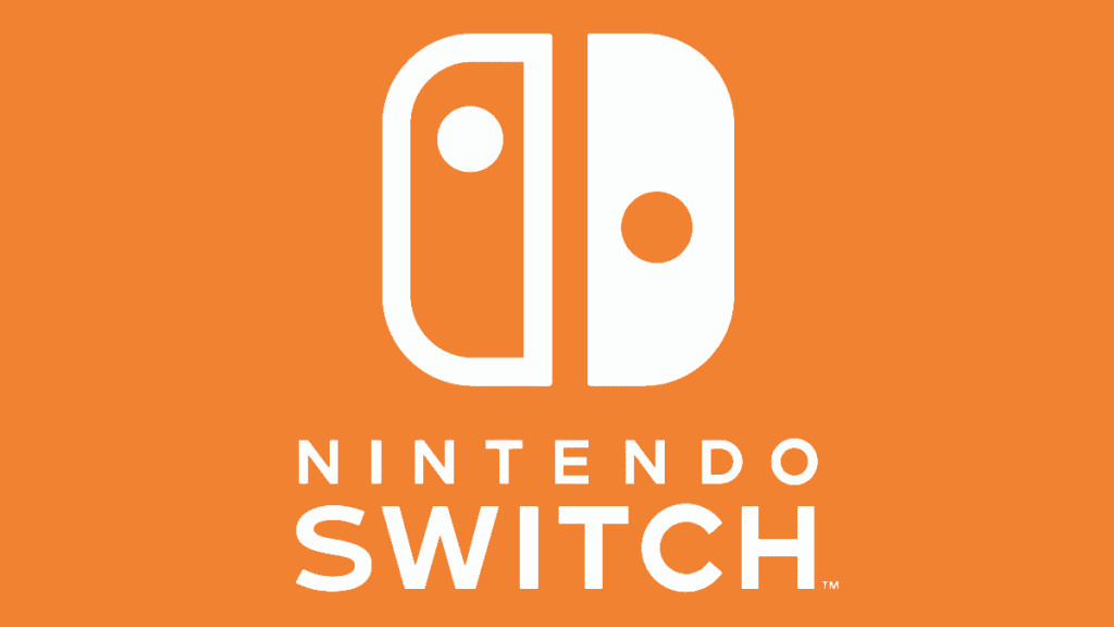 Nintendo Switch Online Surprise daje subskrybentom dodatkowe korzyści