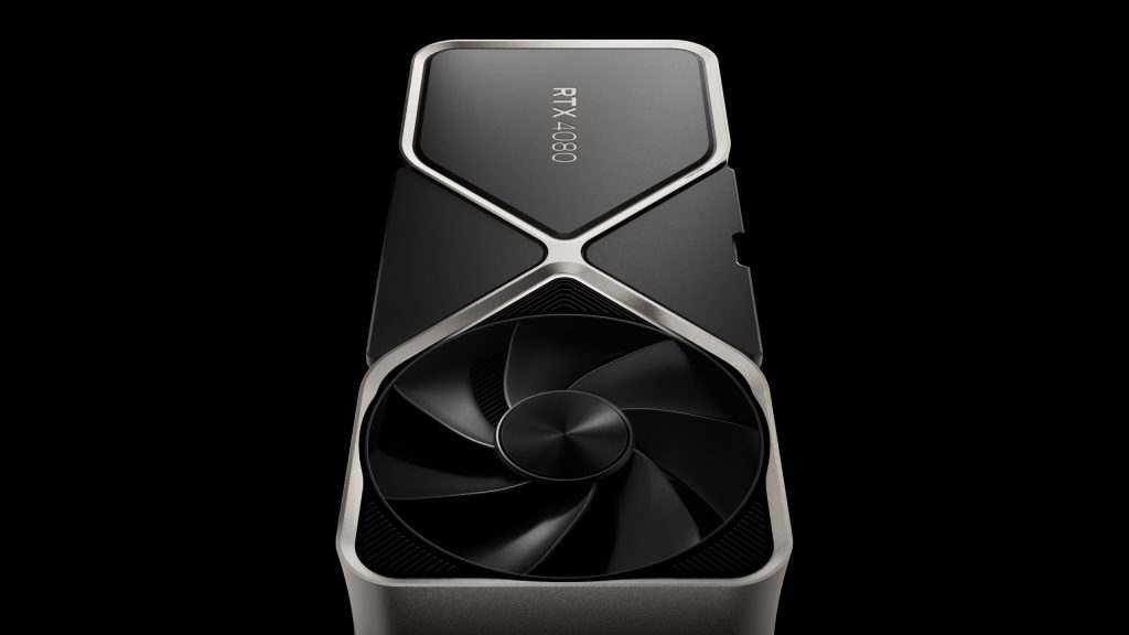 Testy kart graficznych NVIDIA GeForce RTX 4080 16 GB przeciekają, do 29% szybciej w testach 3DMark, 53 TFLOPs obliczenie