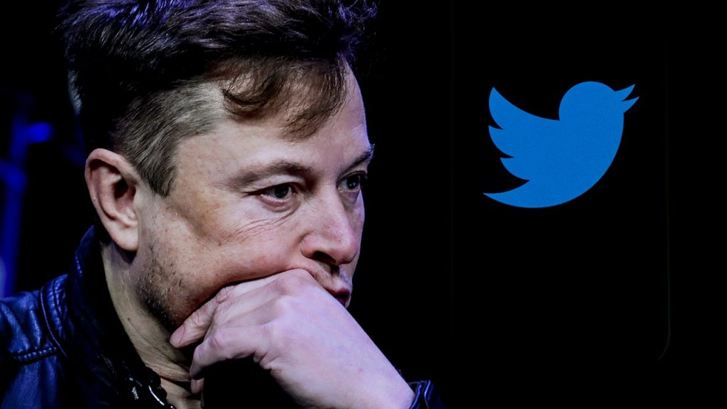 Pośród masowych zwolnień na Twitterze ONZ wzywa Elona Muska do „zapewnienia, że ​​prawa człowieka mają kluczowe znaczenie” w zarządzaniu firmą