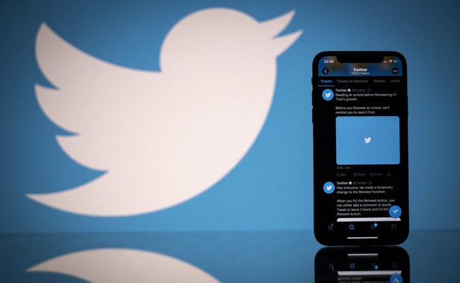 Twitter Asks Dozens Of Laid-Off Staff To Return, Cites