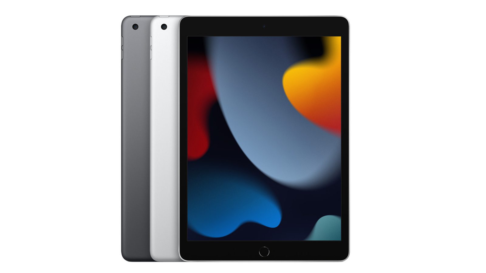 Najlepszy tablet do produkcji muzyki: Apple iPad