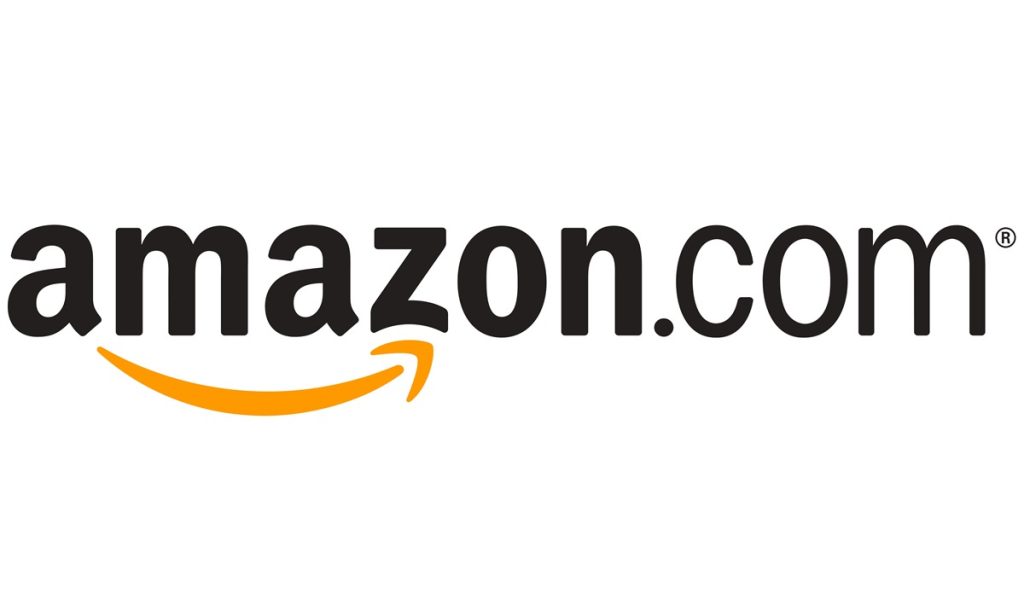 Kup 2 sztuki Amazon Zdobądź 1 bezpłatną wyprzedaż gry i więcej Listopad 2022 r.