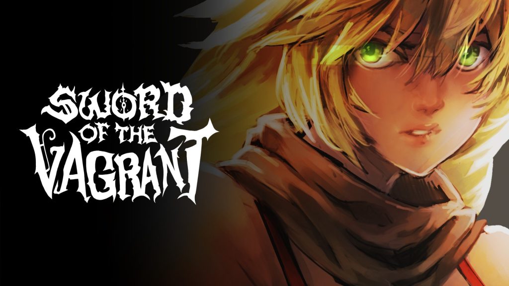 Sword of the Vagrant trafi na PS4, Xbox One i Switcha 30 listopada, PS5 w 2023 roku