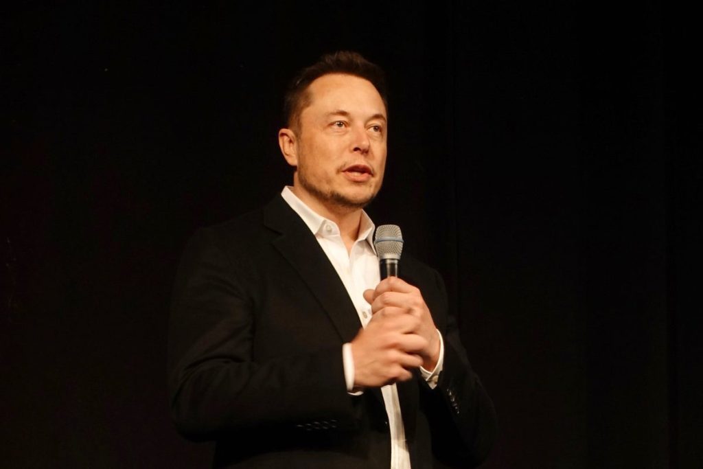 Elon Musk publicznie rzuca wyzwanie botom i trollom na Twitterze, by go zaatakowali – Dogecoin (DOGE/USD)