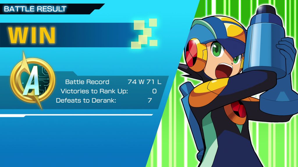 Premiera Mega Man Battle Network Legacy Collection 14 kwietnia 2023 r