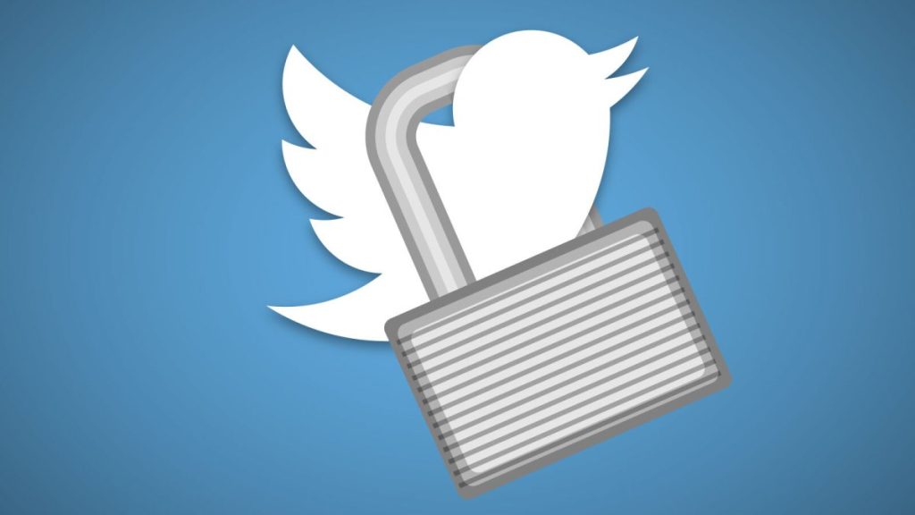 Twitter zakazuje publikowania uchwytów i linków do Facebooka, Instagrama, Mastodona i nie tylko (aktualizacja) • TechCrunch