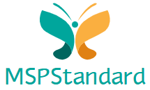 MSPStandard